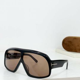 Picture of Tom Ford Sunglasses _SKUfw55616477fw